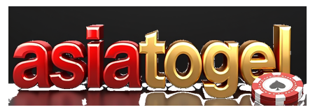 asiatogel login