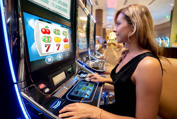 asiatogel login featured game showcase asiatogel login featured game showcase