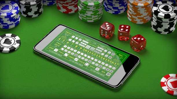 asiatogel login App 