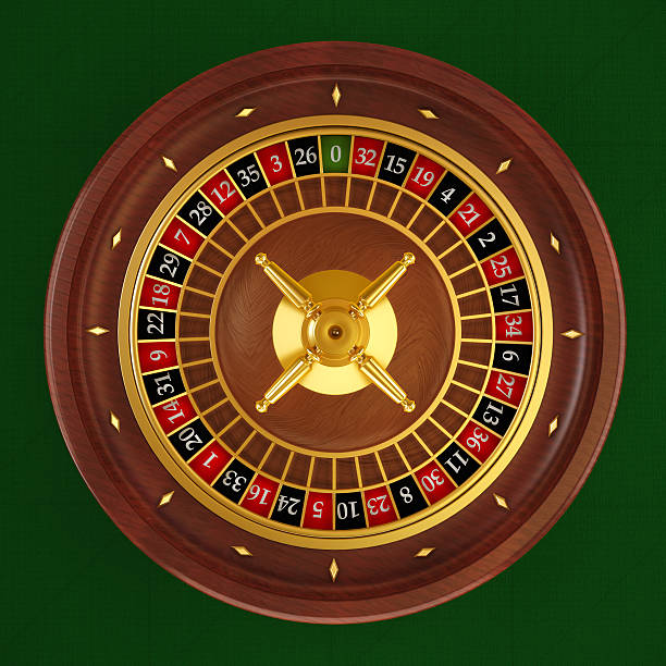 asiatogel login mobile app interface showing slot games and live markets