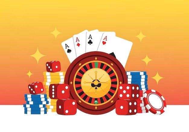 Gem Saviour free spins bonus round