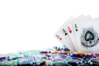 asiatogel login iOS Web interface on iPhone showing slot games and live dealer options