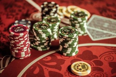 Live baccarat on asiatogel login iOS Web Live baccarat table on asiatogel login iOS Web