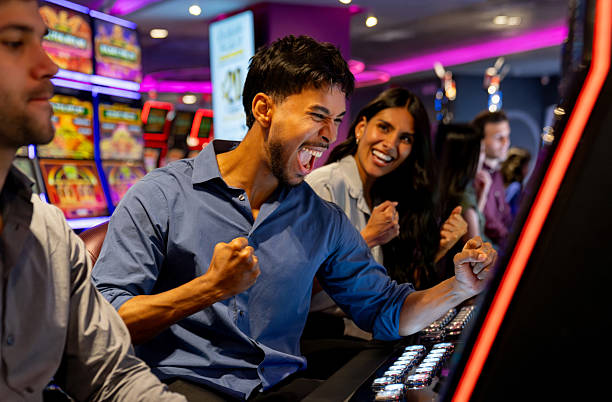 Mobile Legends esports markets Mobile Legends esports market on asiatogel login
