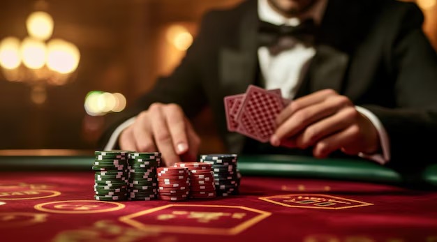 Aviator slot tournament on asiatogel login