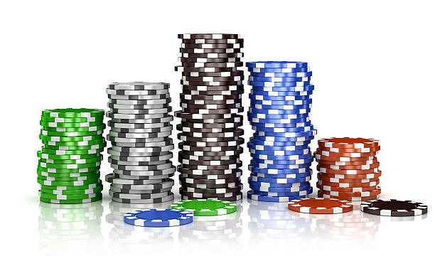Monopoly Live wheel and dealer studio on asiatogel login