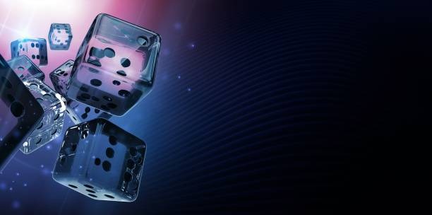 Aviator slot tournament on asiatogel login